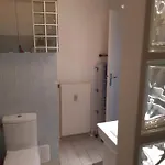 Appartement Spacieux 37m2 - Terrasse Vue